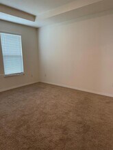 2015 Rankin St in Kissimmee, FL - Building Photo - Building Photo