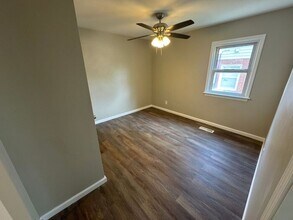 4413 Ashby Rd in St. Ann, MO - Building Photo - Building Photo