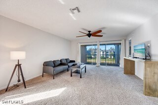 1645 Spoonbill Ln in Naples, FL - Foto de edificio - Building Photo