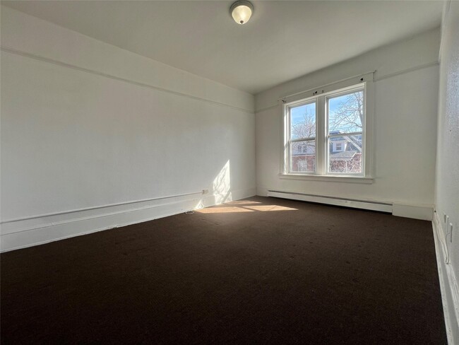 property at 60 Carroll St