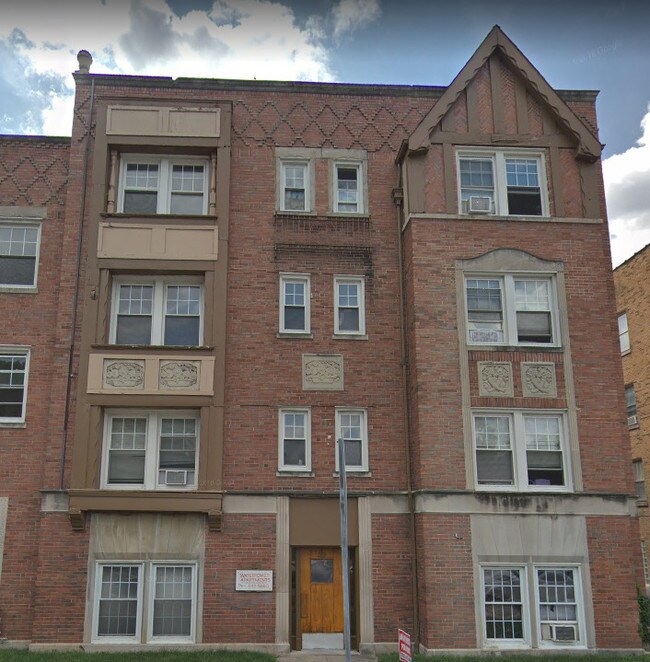 39 Forest Ave Rentals in Riverside, IL