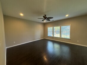 5443 Overland Trail in North Charleston, SC - Building Photo - Building Photo