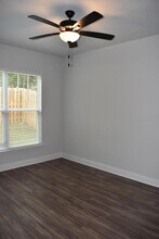 4246 Beautiful Pond Pk in North Augusta, SC - Building Photo - Building Photo
