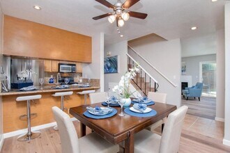 1826 Home Gate Dr in San Jose, CA - Building Photo - Building Photo