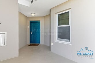 2668 Beach Blvd in Biloxi, MS - Building Photo - Building Photo