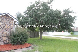 2915 Whirlaway Ct in Green Cove Springs, FL - Building Photo - Building Photo