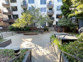 1425 Vallejo St, Unit 306 in San Francisco, CA - Building Photo - Building Photo