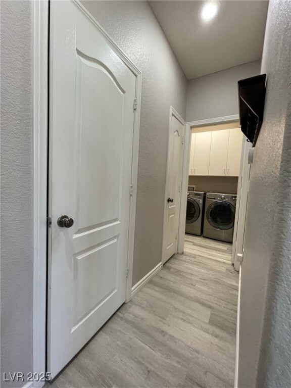 property at 6636 Sand Swallow St