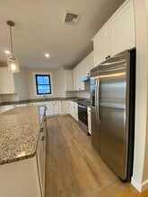 41 Georgia St, Unit 3 in Boston, MA - Building Photo - Building Photo