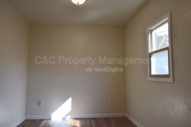 476 Cortes St in Monterey, CA - Building Photo - Building Photo