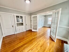 55 Brookley Rd in Boston, MA - Building Photo - Building Photo