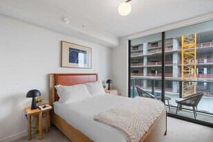 11 NE 6th St, Unit SI ID1373680P in Miami, FL - Building Photo