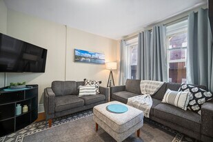 4 Baldwin Pl, Unit ID1364239P in Boston, MA - Building Photo