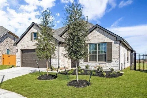 2092 Terra Rose Dr in Katy, TX - Building Photo - Building Photo