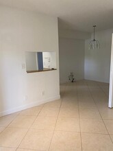 840 Cypress Park Way in Deerfield Beach, FL - Building Photo - Building Photo