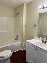 60 Thor Way in Hurricane, WV - Building Photo - Building Photo