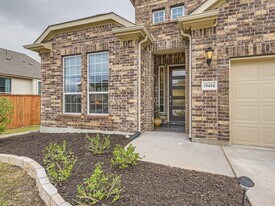19404 Fernando Trl in Austin, TX - Building Photo