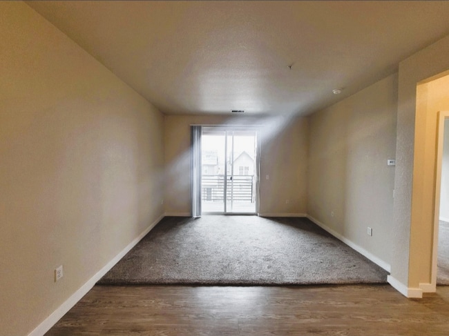 4100 Albion St in Denver, CO - Building Photo - Building Photo