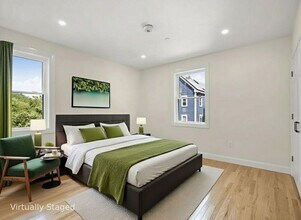 21 Thornton St in Revere, MA - Building Photo - Building Photo