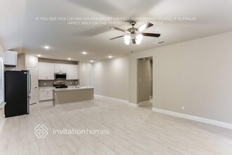 701 Rain Barrel Pl in Celina, TX - Building Photo - Building Photo