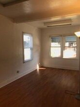 849 5th St in Santa Rosa, CA - Building Photo - Building Photo