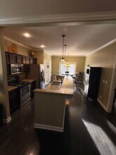 361 9th Ave N in Franklin, TN - Building Photo - Building Photo