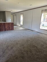 130 Burke Dr in Springfield, GA - Building Photo - Building Photo