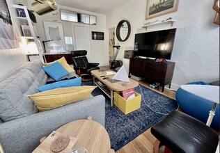 60 Martin St, Unit 36 in Cambridge, MA - Building Photo - Building Photo