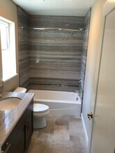 420 J St in Davis, CA - Building Photo - Building Photo