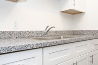 Interior Photo - SUR Apartments at 2927 Marconi in Sacramento, California