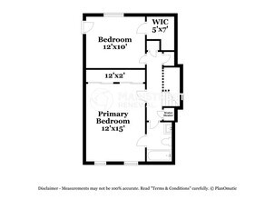 5690 S Netherland St in Centennial, CO - Building Photo - Building Photo