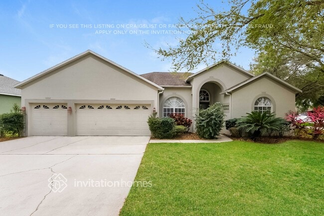 property at 2620 Abbey Grove Dr