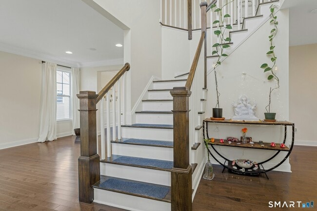 310 Nutmeg Ln in Stratford, CT - Building Photo - Building Photo