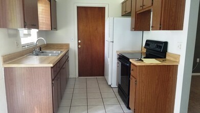 3080 N Juniperus Way in Beverly Hills, FL - Building Photo - Building Photo