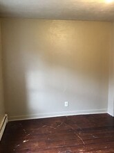 31 W King St in Shippensburg, PA - Building Photo - Building Photo