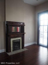 2621 Cleveland Ave in New Orleans, LA - Building Photo - Building Photo