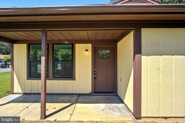 3295 Jesmond Ct in Waldorf, MD - Building Photo - Building Photo