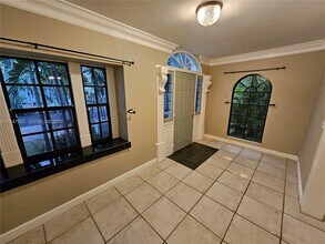 38 SW 6th St in Dania Beach, FL - Building Photo - Building Photo