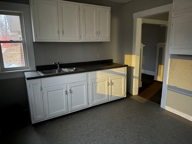 340 N Calhoun St in Decatur, IL - Building Photo - Building Photo