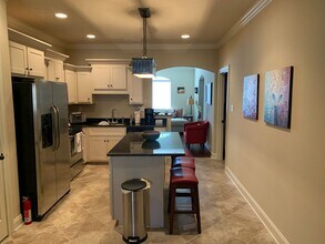 103 Farm View Dr in Oxford, MS - Building Photo - Building Photo