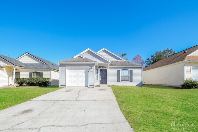 1149 Creeks Ridge Rd