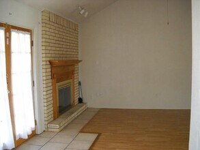 1649 Chachalaca Ln in Abilene, TX - Building Photo - Building Photo