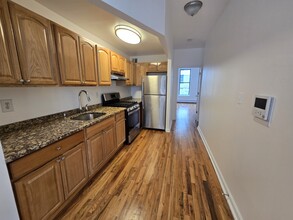 267 W 121st St, Unit #2 in New York, NY - Building Photo - Building Photo