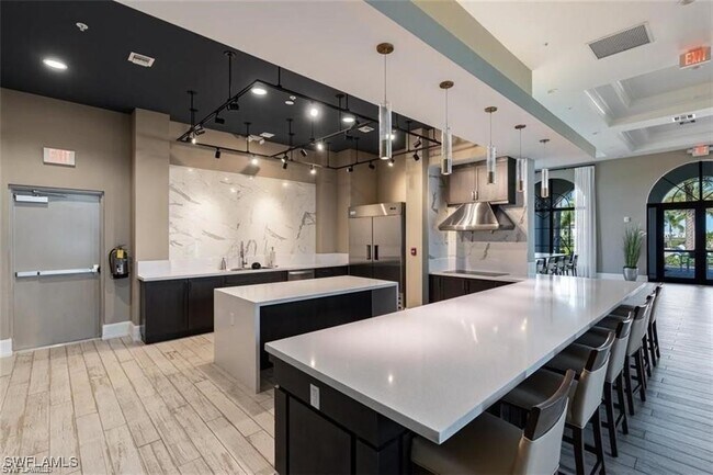 property at 5570 Cassidy Ln