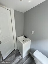 530 Lamberton St in Trenton, NJ - Building Photo - Building Photo