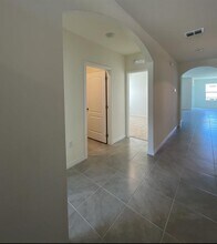 1779 Buckeye Rd in Davenport, FL - Building Photo - Building Photo