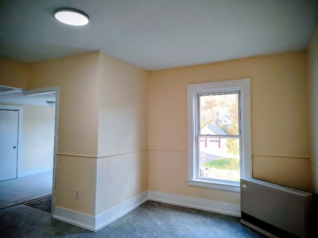 26 High St in Sabattus, ME - Building Photo - Building Photo