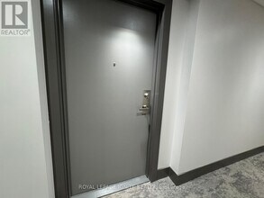 55 Clarington Blvd in Bowmanville, ON - Building Photo - Building Photo