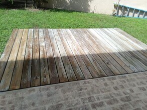 5845 Eagle Cay Cir in Coconut Creek, FL - Building Photo - Building Photo