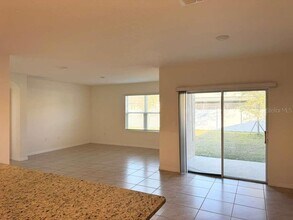 6833 Cranes Roost Rd in Harmony, FL - Building Photo - Building Photo